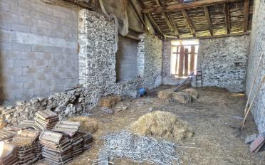 Farm house - image - 3