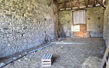 Farm house - image - 5