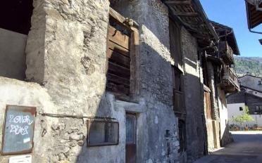 Farm house - image - 2