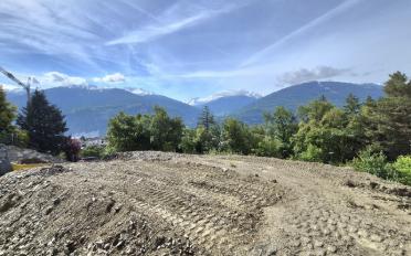 Building land - image - 1