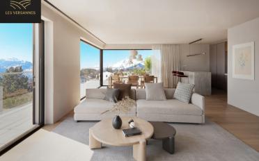 Single house - image - 4