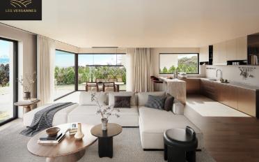 Single house - image - 5