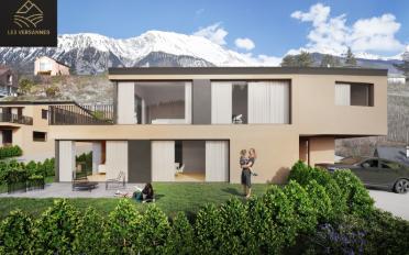 Single house - image - 2