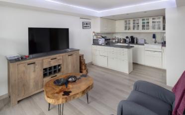 Chalet 5.5 rooms - image - 5