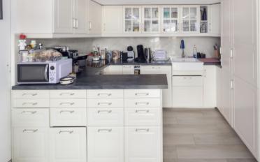Chalet 5.5 rooms - image - 6