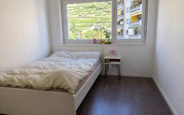 Wohnung 4.5 Zimmer - image - 5