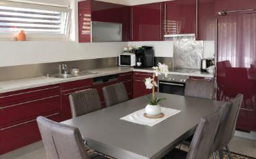 Wohnung 4.5 Zimmer - image - 6