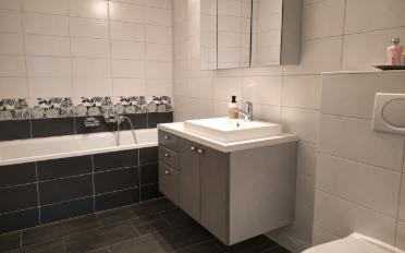 Wohnung 4.5 Zimmer - image - 7