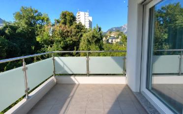Wohnung 4.5 Zimmer - image - 2