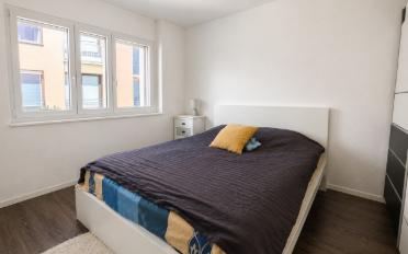 Wohnung 4.5 Zimmer - image - 4