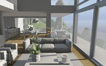 Villa 5.5 Zimmer - image - 3