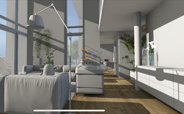 Villa 5.5 Zimmer - image - 4