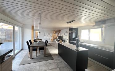 Wohnung 4.5 Zimmer - image - 2