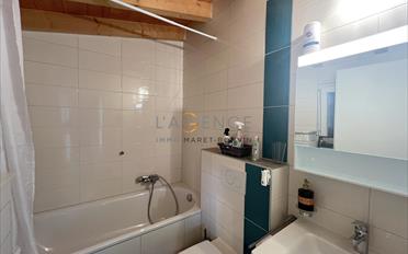 Wohnung 4.5 Zimmer - image - 4
