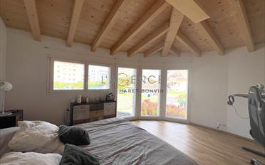 Wohnung 4.5 Zimmer - image - 3