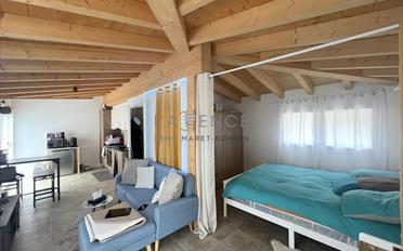 Wohnung 4.5 Zimmer - image - 6