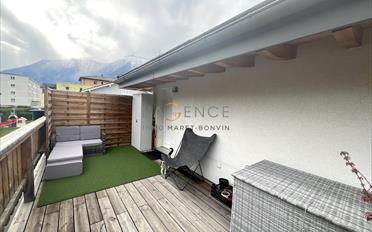 Wohnung 4.5 Zimmer - image - 7