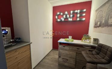 Bureau 6 pièces - image - 6