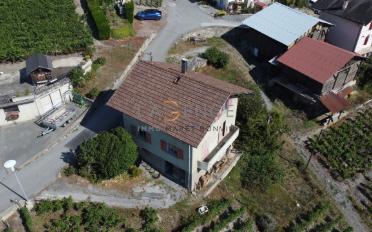Single house - image - 4