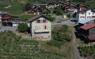 Single house - image - 5