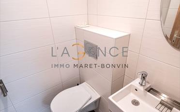 Commercial 1 room - image - 4
