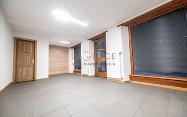 Commercial 1 room - image - 2