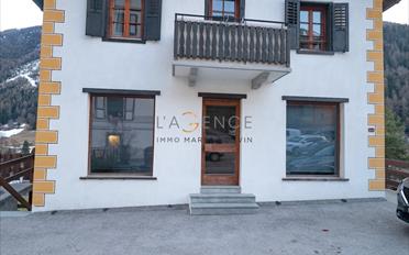 Commercial 1 room - image - 1
