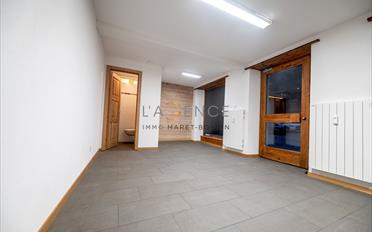 Commercial 1 room - image - 3