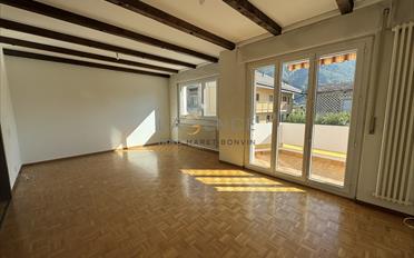 Wohnung 4.5 Zimmer - image - 2