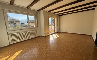 Wohnung 4.5 Zimmer - image - 3