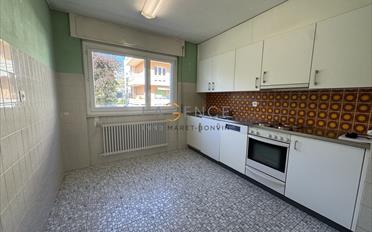 Wohnung 4.5 Zimmer - image - 5