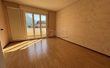 Wohnung 4.5 Zimmer - image - 7