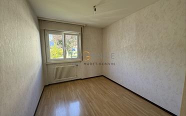 Wohnung 4.5 Zimmer - image - 6