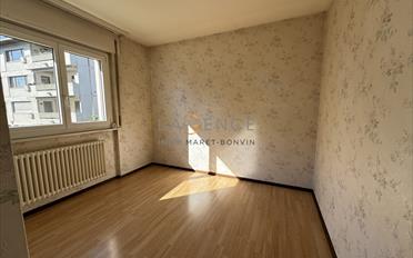 Wohnung 4.5 Zimmer - image - 8
