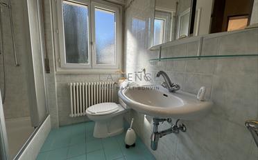 Wohnung 4.5 Zimmer - image - 9