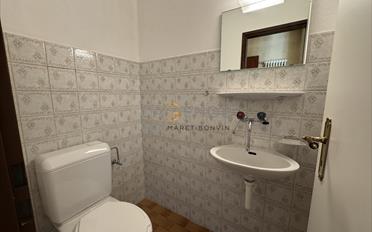Wohnung 4.5 Zimmer - image - 10