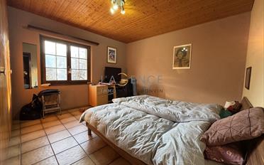 Einfamilienhaus 4.5 Zimmer - image - 4