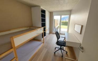 Reihenfamilienhaus 5.5 Zimmer - image - 5