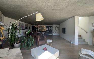 Reihenfamilienhaus 5.5 Zimmer - image - 3