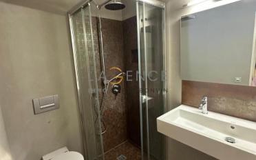 Maison contiguë 5.5 pièces - image - 8