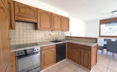 Wohnung 4.5 Zimmer - image - 3