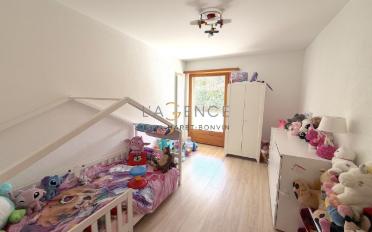 Wohnung 4.5 Zimmer - image - 5