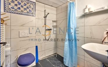 Maison 8.5 pièces - image - 10