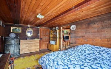 Maison 8.5 pièces - image - 7