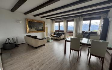 Duplex 4.5 Zimmer - image - 3