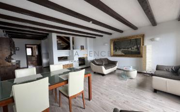 Duplex 4.5 Zimmer - image - 4