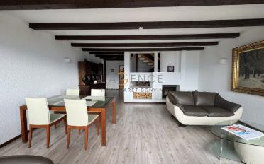 Duplex 4.5 Zimmer - image - 5