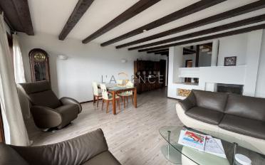 Duplex 4.5 Zimmer - image - 6