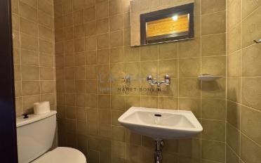 Duplex 4.5 Zimmer - image - 12