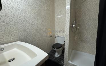 Duplex 4.5 Zimmer - image - 11